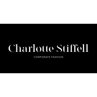 Charlotte Stiffell Ltd logo - Similar company to Tmmg Online Solutions
