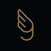 Gryphon Graphics Inc logo - Similar company to Hemlock Connect Inc