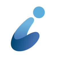 Inteligis SA de CV logo - Similar company to Dts Lighting