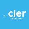 El Refugio, Constructora e Inmobiliaria