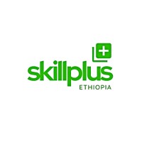 SkillPlus Ethiopia logo - Similar company to Dan Energy Aps