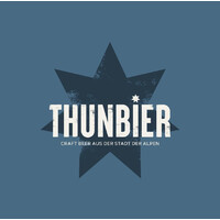 Brauerei Thun AG logo - Similar company to Spital Thun