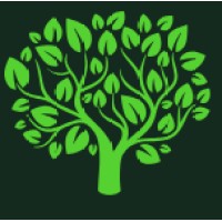 Tree Planet logo - Similar company to Tree Plantation