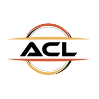 ACL ECHAFAUDAGE logo - Similar company to Amb Echafaudages