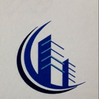 om construction company logo - Similar company to Om Construction