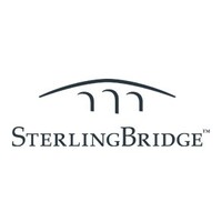 Sterlingbridge Insurance Agency