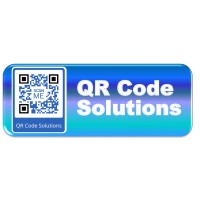 QR Code Solutions logo - Similar company to Qr Generator