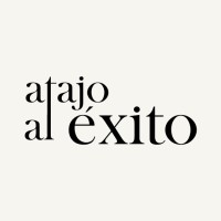 Atajo al Éxito logo - Similar company to Mentorias Scrum