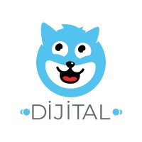 Pofuduk Dijital logo - Similar company to Five Gain