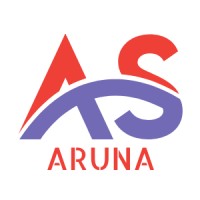 Aruna Sourcing logo - Similar company to Réseau Experts Alya