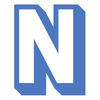 Node Capital logo - Similar company to Mark Allan Contracting, Inc