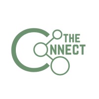 The Connect - Coworking by Souder Properties logo - Similar company to Souder Brothers Construction, Inc.
