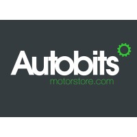 Autobits Motorstore logo - Similar company to Autobits