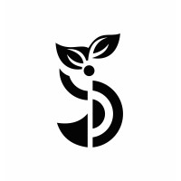 Spark Solutions logo - Similar company to Ev Mengchen China
