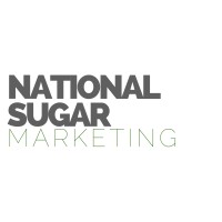 National Sugar Marketing Cooperative, Inc. logo - Similar company to Solid Foundation Properties