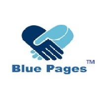 Bluepagesappuk