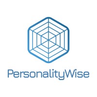 PersonalityWise logo - Similar company to Colin Lee Opticians