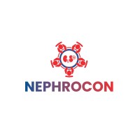 NephroCon logo - Similar company to Nephrocan India