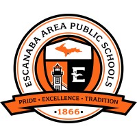 Escanaba Area Public Schools