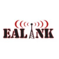 Ealink