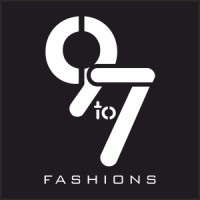 9 to 7 Fashions logo - Similar company to Red Oak Wear