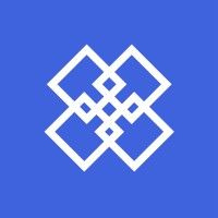 Endrex logo - Similar company to Itism