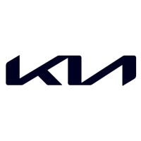 Autoservice P van der Linden logo - Similar company to Tcr Groep