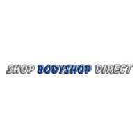 Shop BodyShop Direct logo - Similar company to Sortimo New Zealand