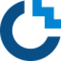 Outboundworks