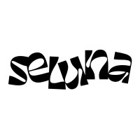 Seluna logo - Similar company to Belldini