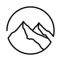 Apex Studios logo - Similar company to Apex Studio