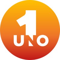 Uno Hydranten & Service AG logo - Similar company to Tbgs - Technische Betriebe Glarus Süd
