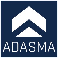 H&S Software Solutions GmbH | ADASMA logo - Similar company to Dr. Schengber & Friends Gmbh