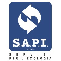 S.A.P.I. SRL logo - Similar company to Sapi Srl