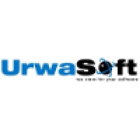 UrwaSoft
