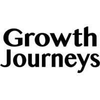 Growth Journeys logo - Similar company to Able