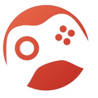 Gamefun