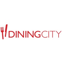 Diningcity Singapore logo - Similar company to Diningcity