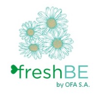 Freshbe