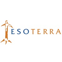 Esoterra