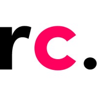 Riley Cillian logo - Similar company to Ciri Ventures