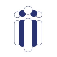 Invitem logo - Similar company to Xpo Team