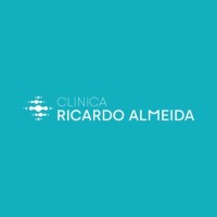 Clínica Ricardo Almeida logo - Similar company to Clínica Inova Saúde
