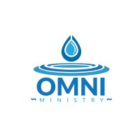 Omni Ministries logo - Similar company to Orphan Grain Train, Inc.