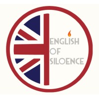 English of Siloence UPN Veteran Jakarta logo - Similar company to Suryavi Advertising