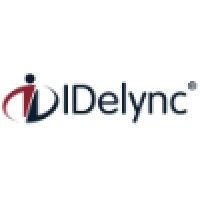 Idelync