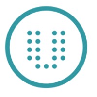 Unique Biotech logo - Similar company to Fermex Solutions Llp