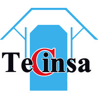 Tecinsa LATAM logo - Similar company to Tecinsa