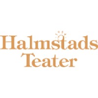 Halmstads Teater logo - Similar company to Hallands Matgille