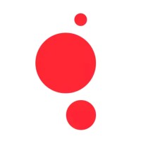 Gaman Academia logo - Similar company to Itic360